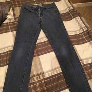 ❤Ann Taylor Loft Size 4 Jeans